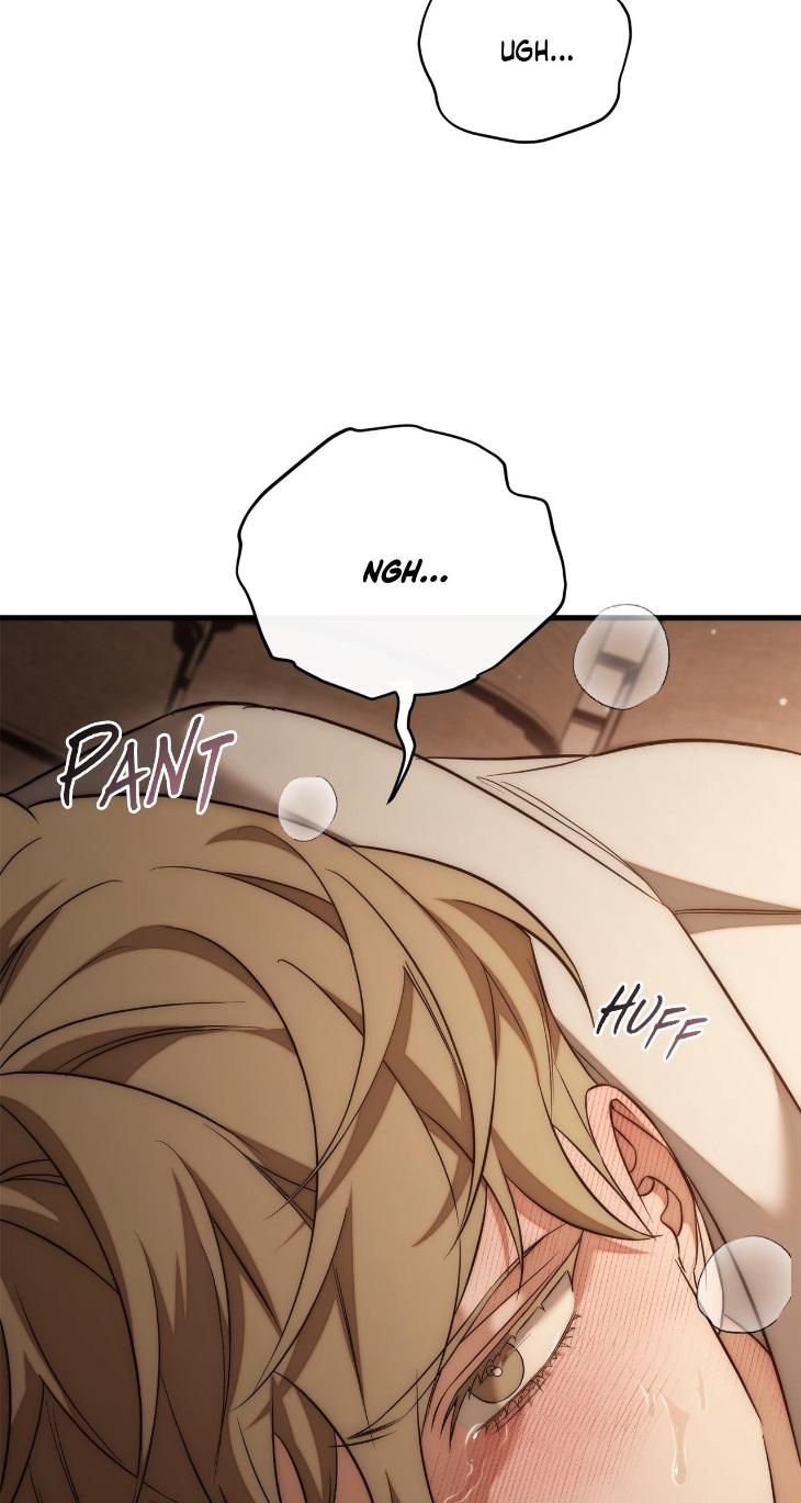 Unfinished Business by Ant Studio [Eng] page 37