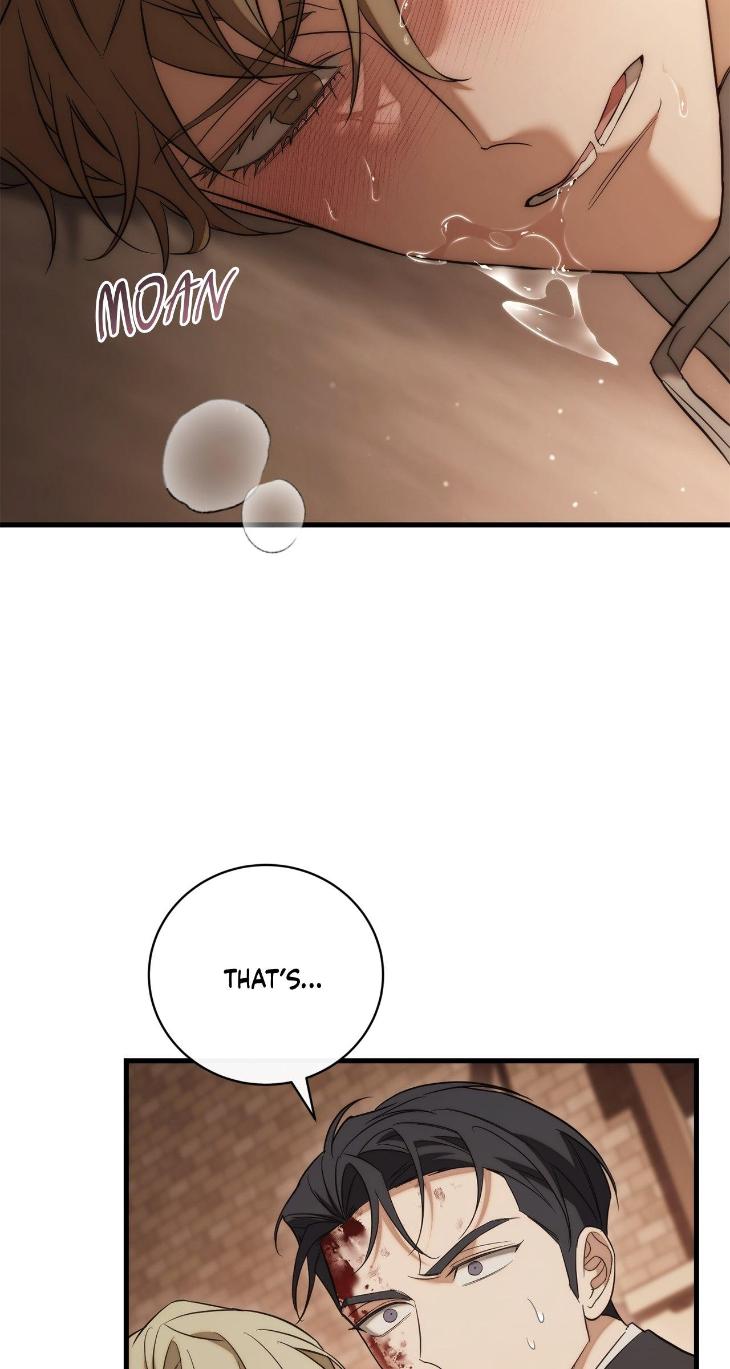 Unfinished Business by Ant Studio [Eng] page 38