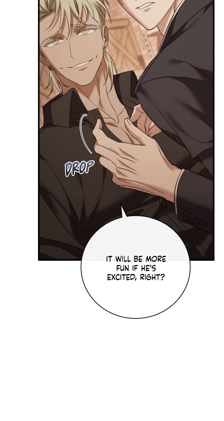 Unfinished Business by Ant Studio [Eng] page 39