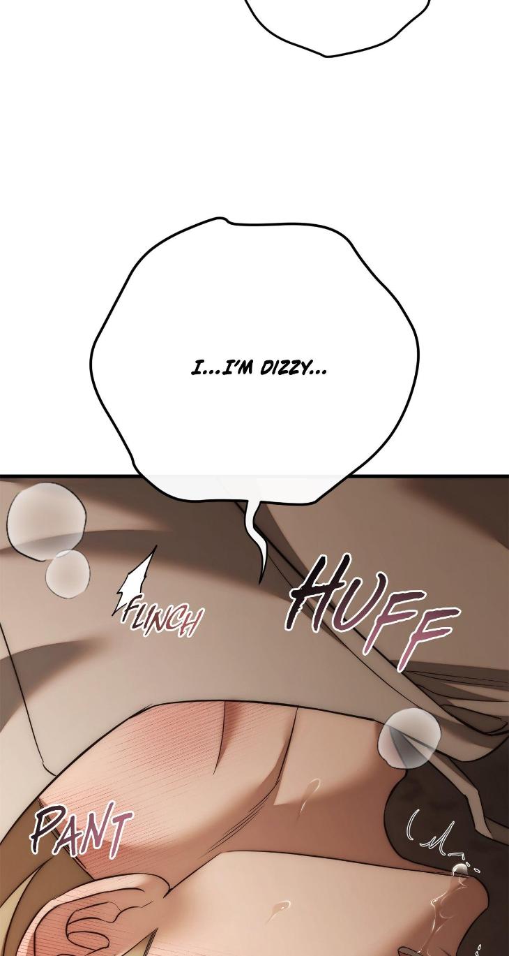 Unfinished Business by Ant Studio [Eng] page 41