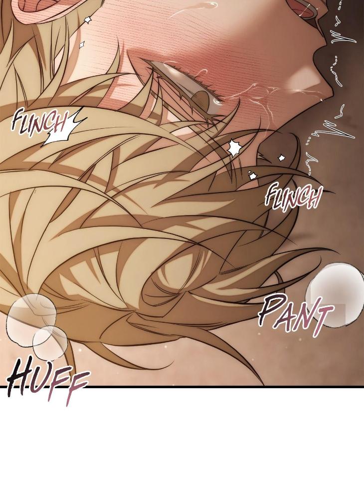 Unfinished Business by Ant Studio [Eng] page 42