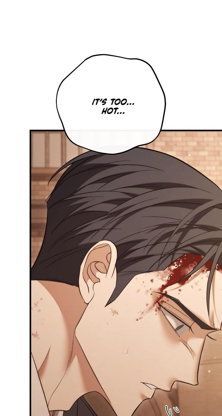 Unfinished Business by Ant Studio [Eng] page 43