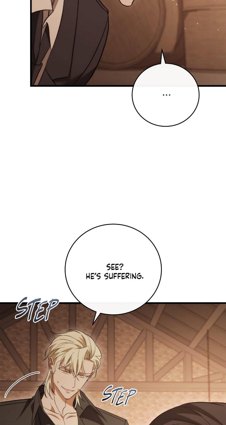 Unfinished Business by Ant Studio [Eng] page 44