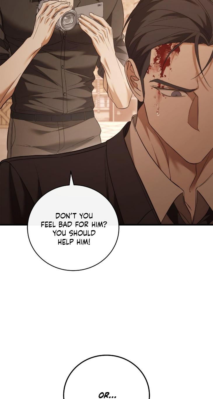 Unfinished Business by Ant Studio [Eng] page 45