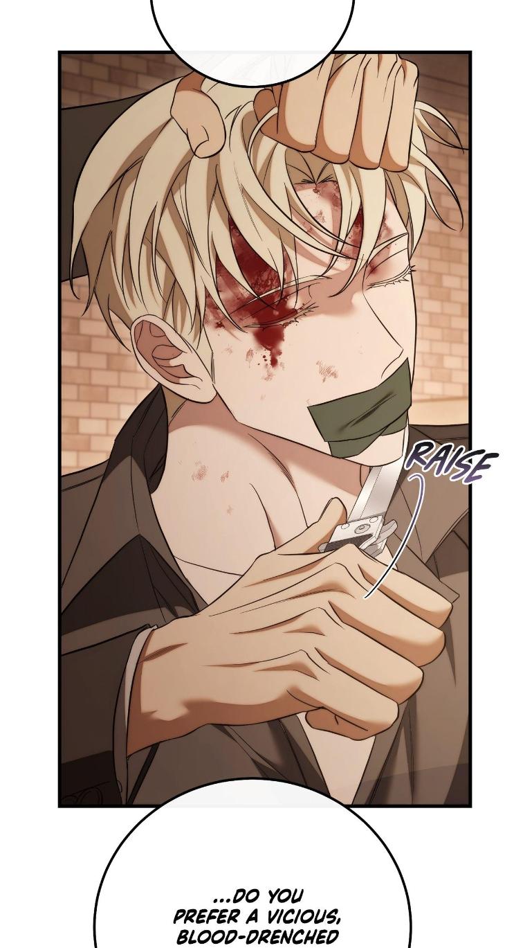 Unfinished Business by Ant Studio [Eng] page 46