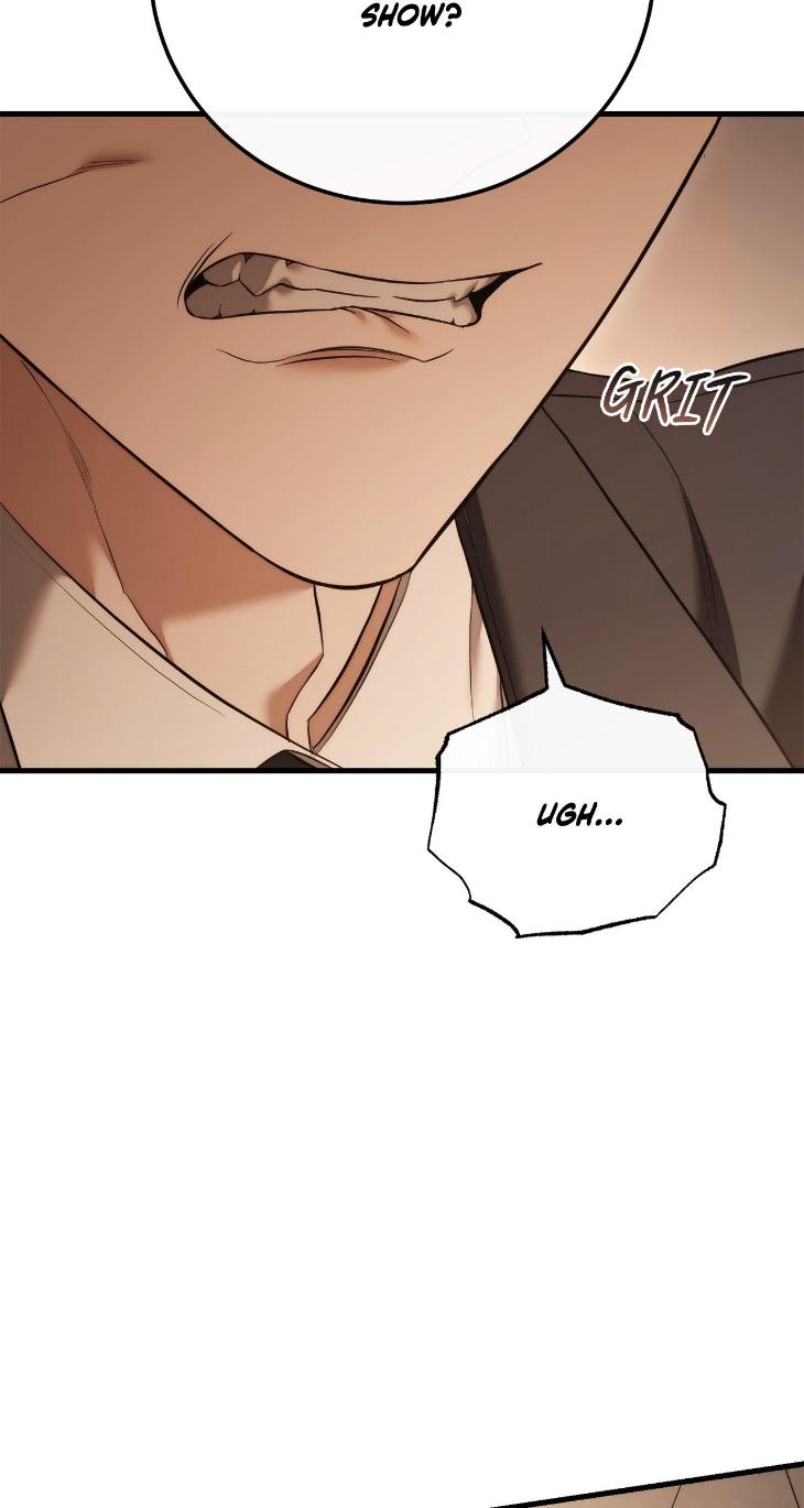 Unfinished Business by Ant Studio [Eng] page 47