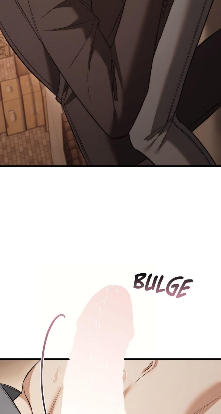 Unfinished Business by Ant Studio [Eng] page 49