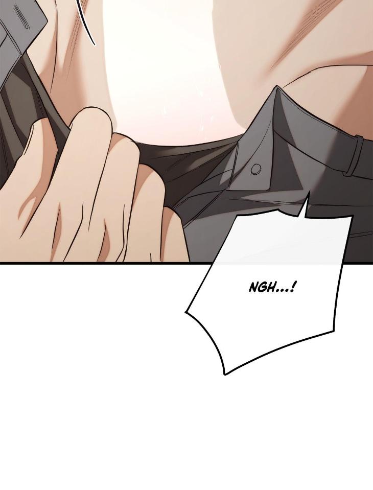 Unfinished Business by Ant Studio [Eng] page 50