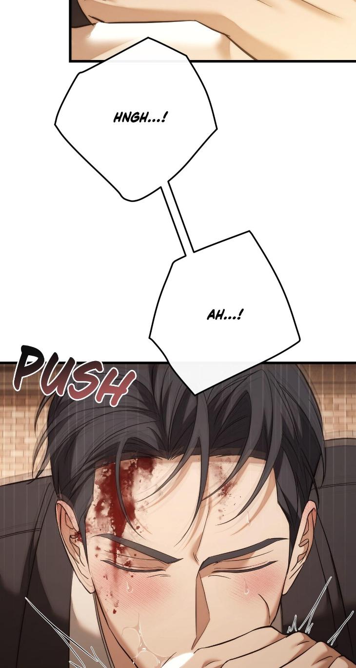 Unfinished Business by Ant Studio [Eng] page 53