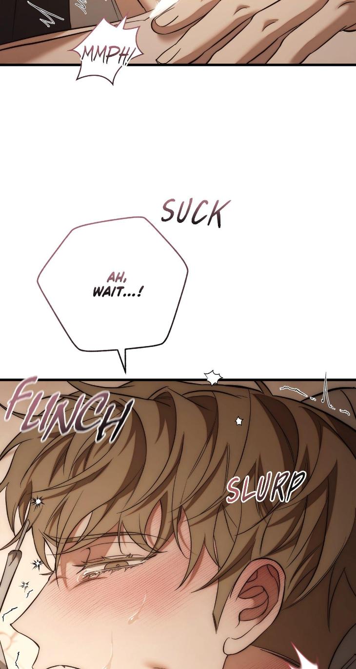 Unfinished Business by Ant Studio [Eng] page 54