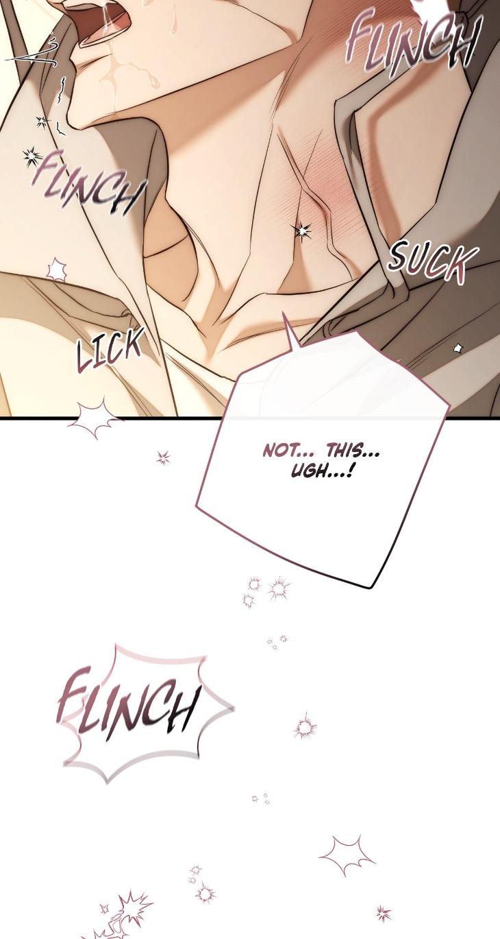 Unfinished Business by Ant Studio [Eng] page 55