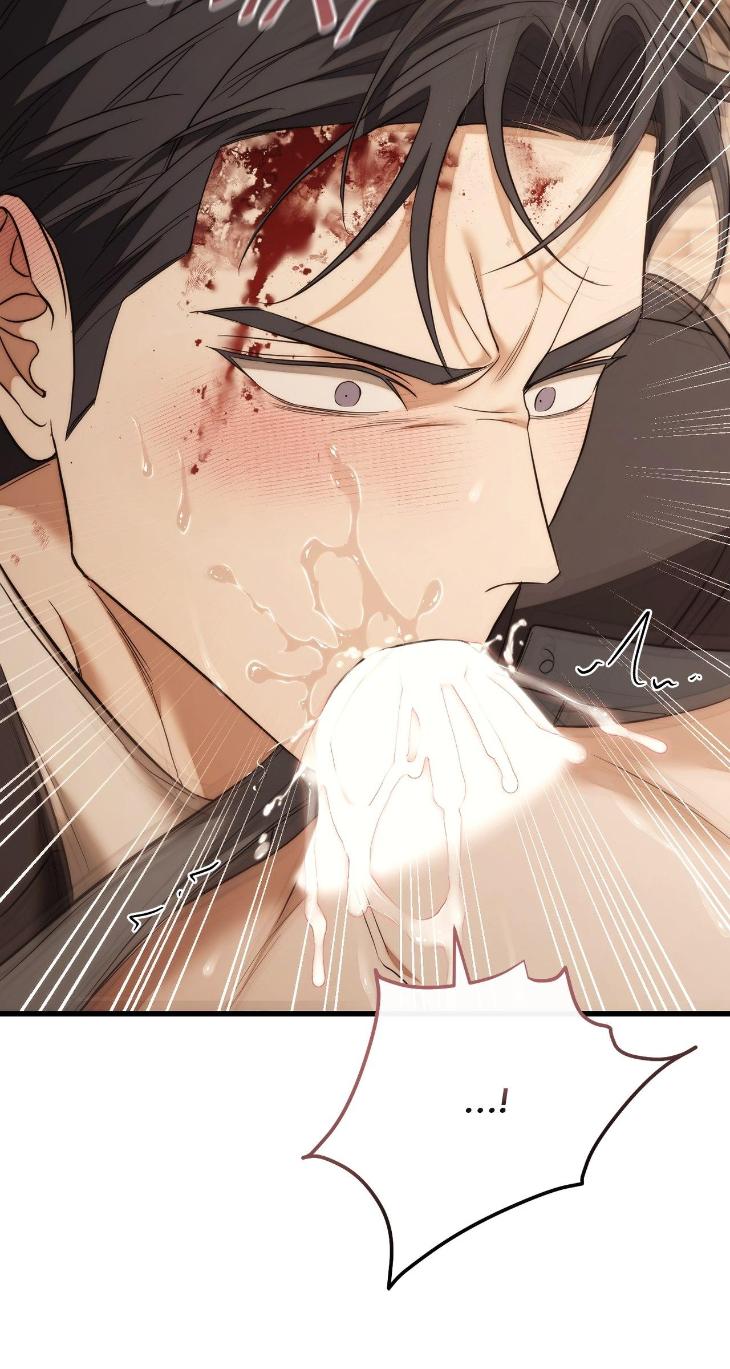 Unfinished Business by Ant Studio [Eng] page 57