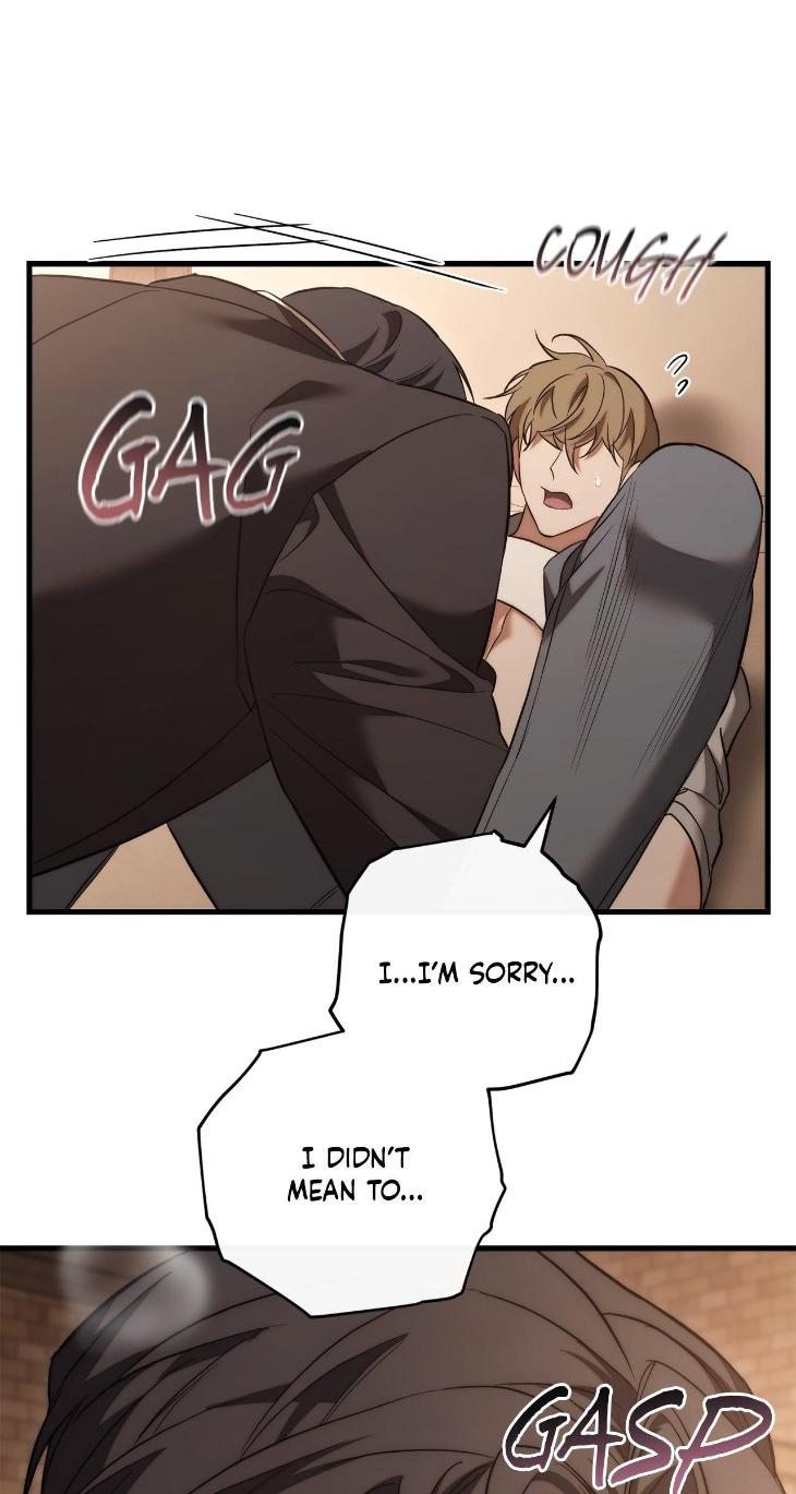 Unfinished Business by Ant Studio [Eng] page 58