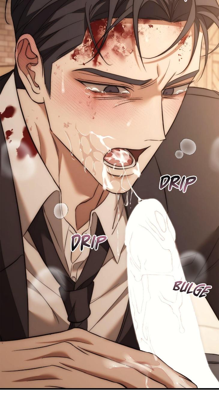 Unfinished Business by Ant Studio [Eng] page 59