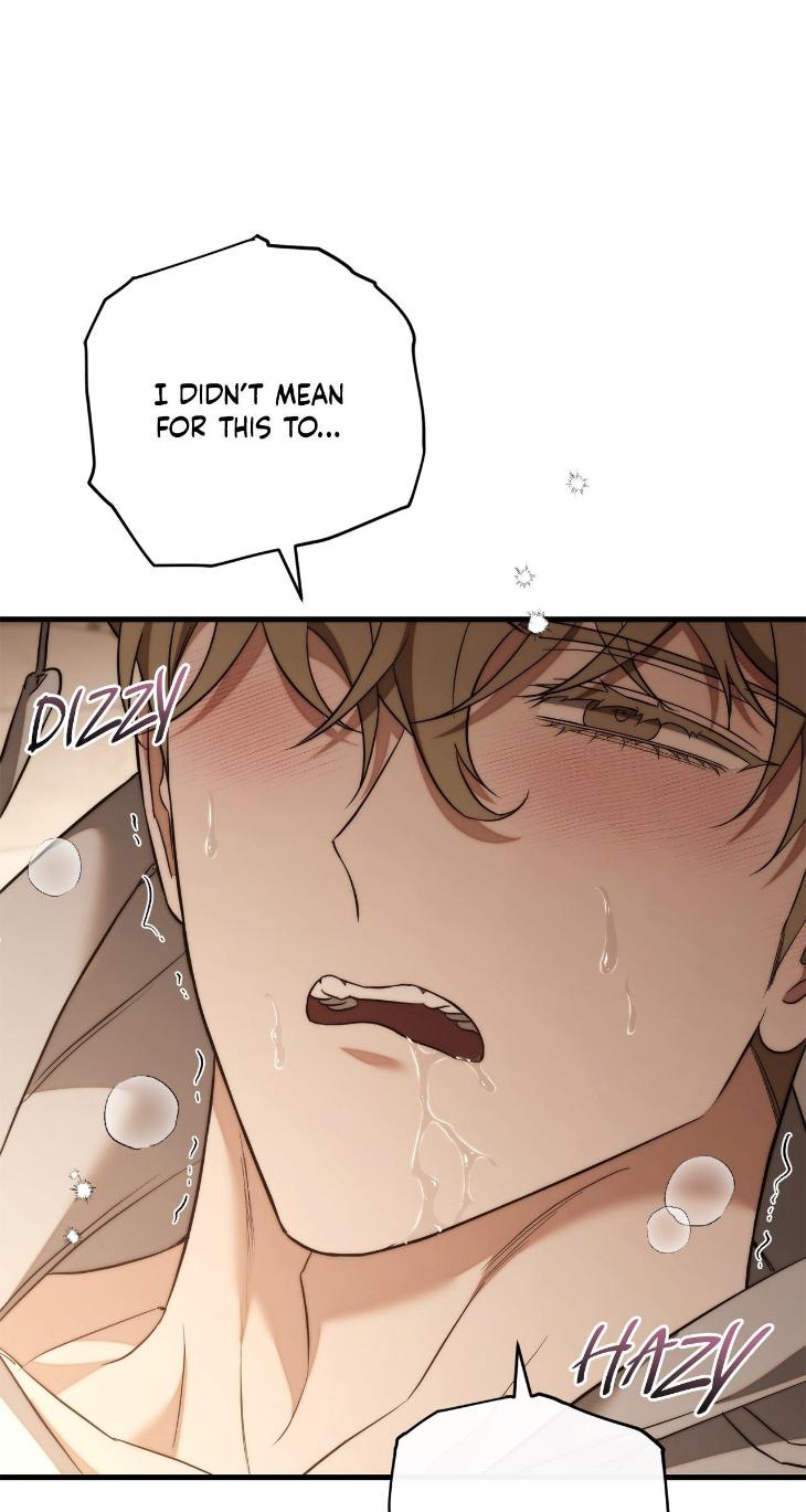 Unfinished Business by Ant Studio [Eng] page 60