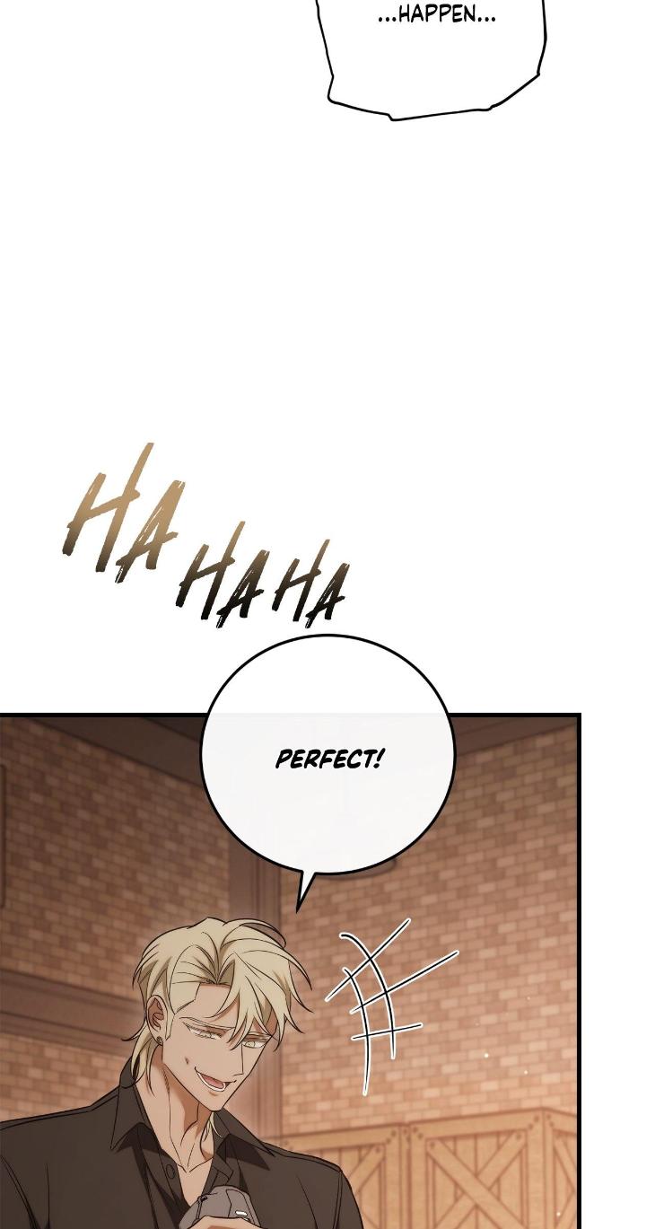 Unfinished Business by Ant Studio [Eng] page 61