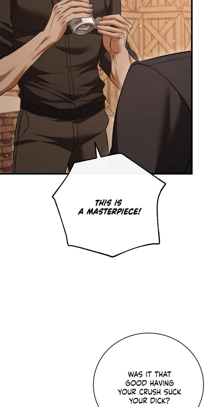 Unfinished Business by Ant Studio [Eng] page 62