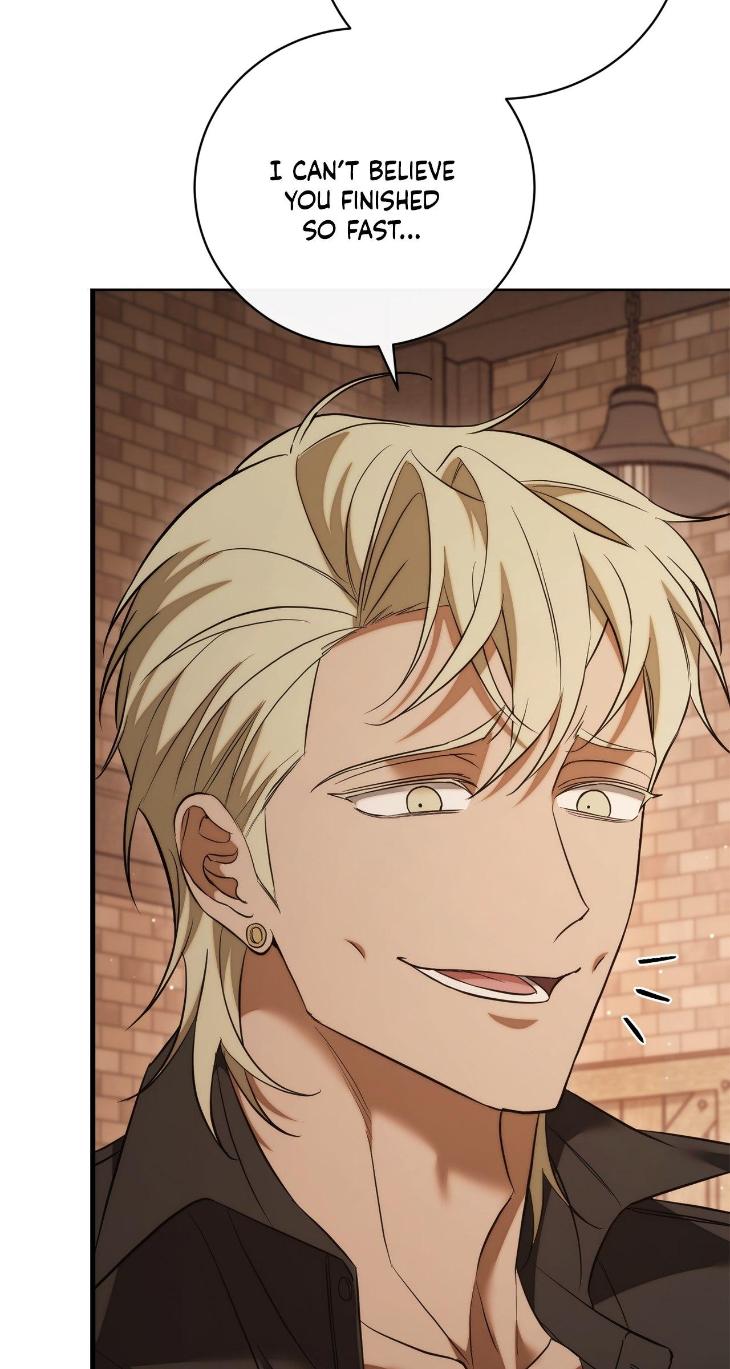 Unfinished Business by Ant Studio [Eng] page 63