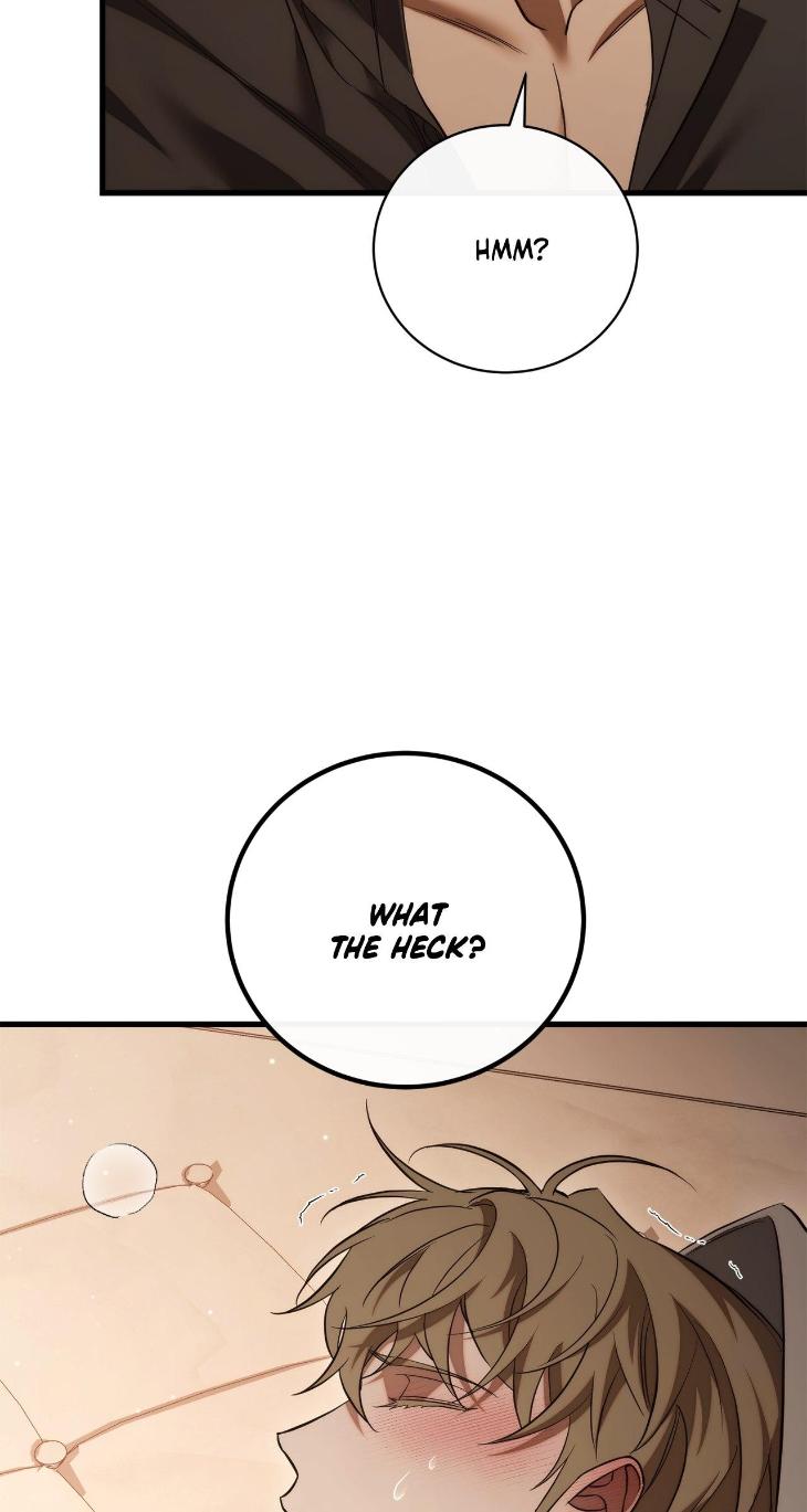 Unfinished Business by Ant Studio [Eng] page 64