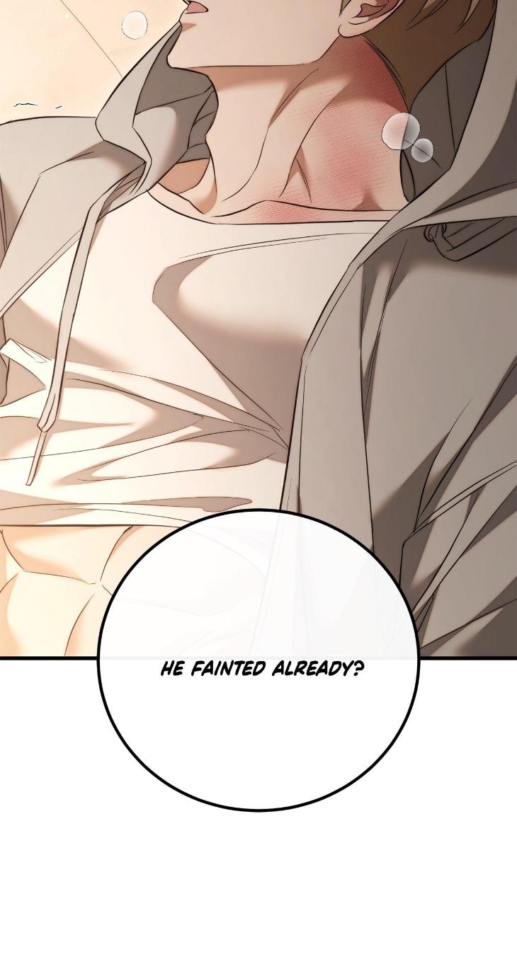 Unfinished Business by Ant Studio [Eng] page 65