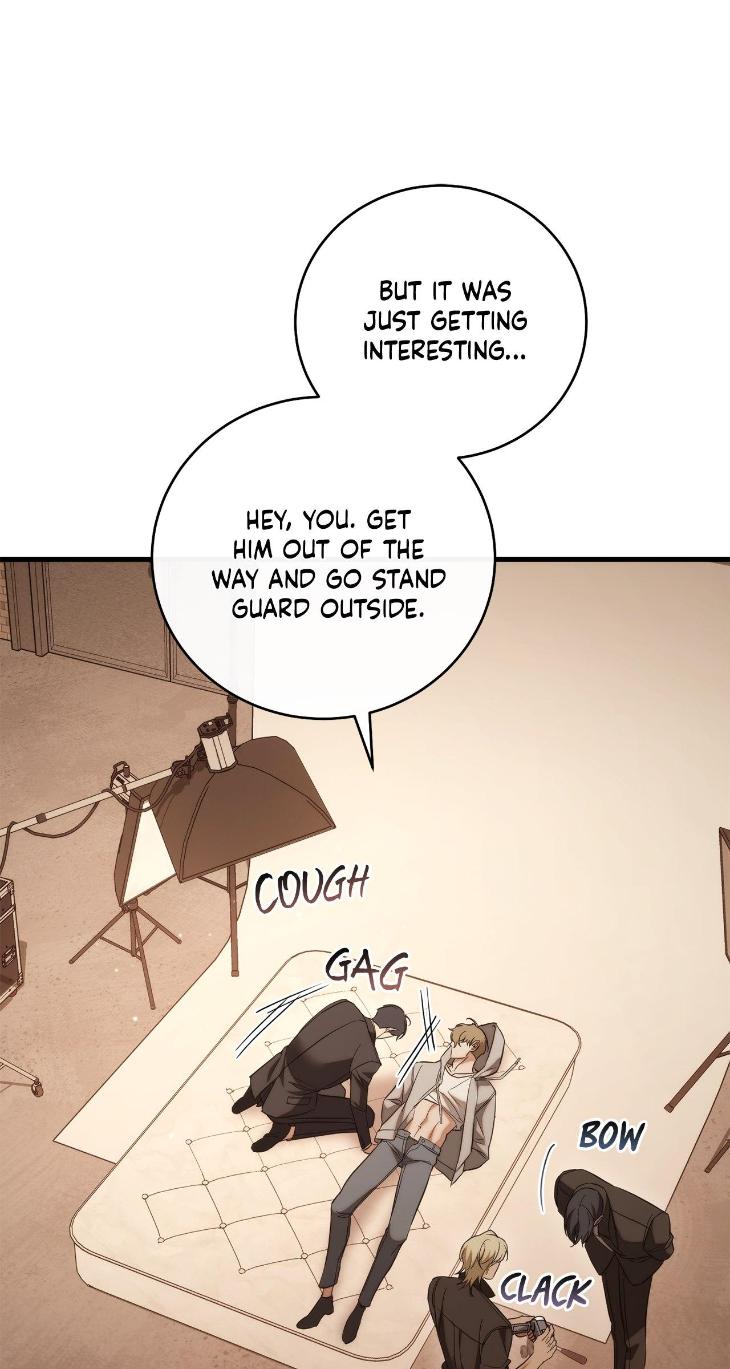 Unfinished Business by Ant Studio [Eng] page 66