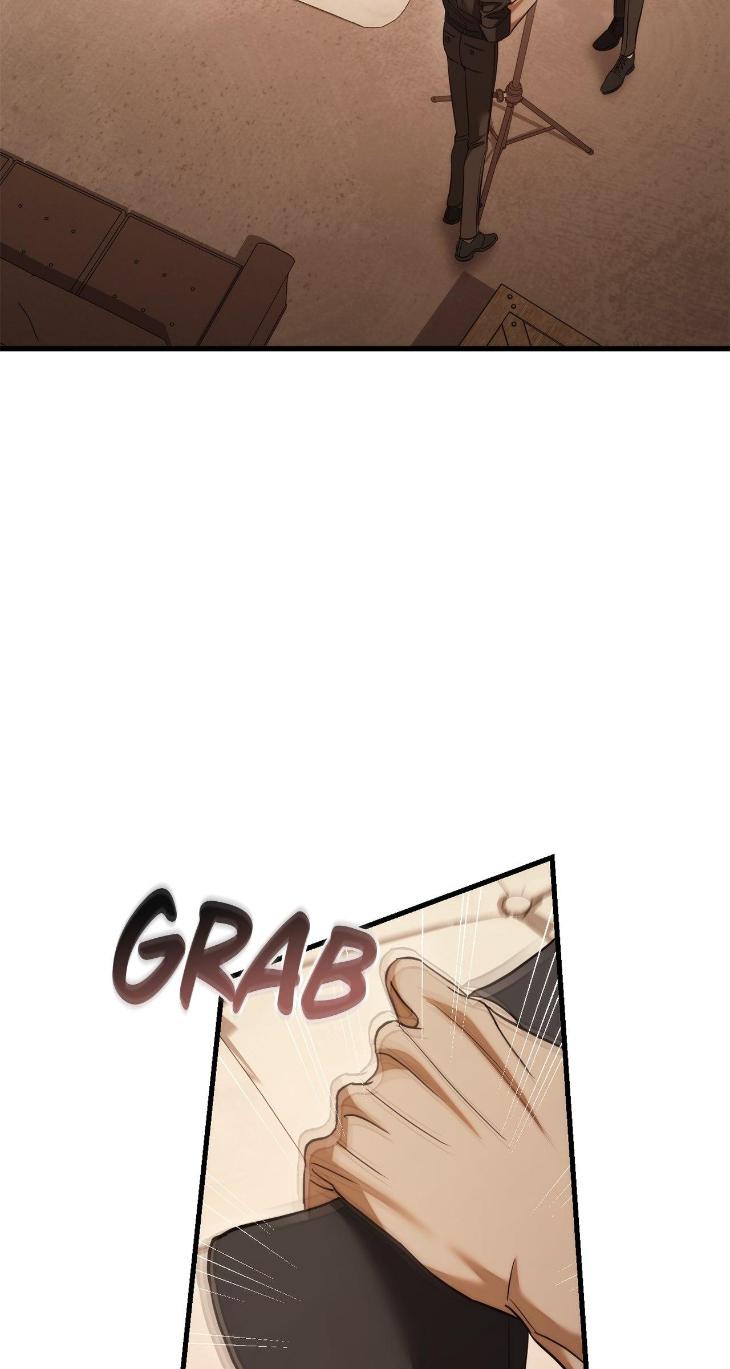 Unfinished Business by Ant Studio [Eng] page 67