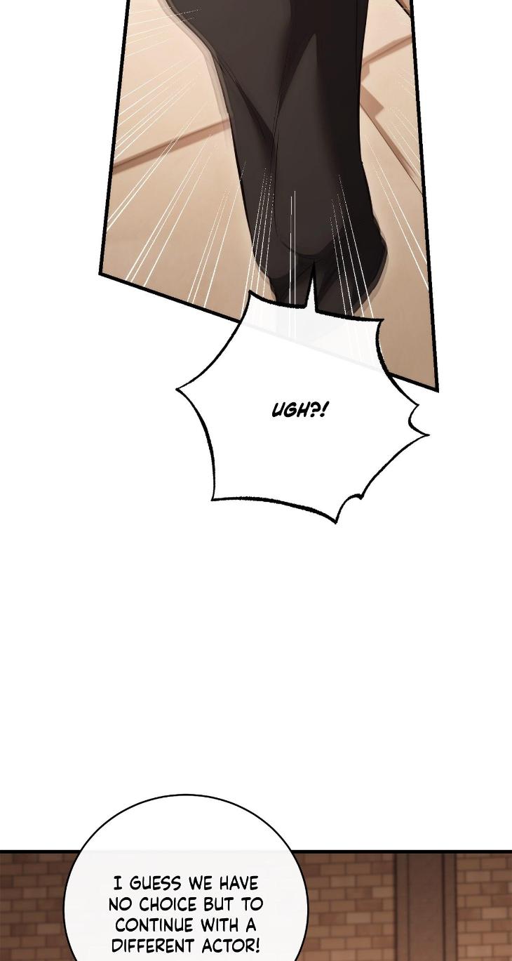 Unfinished Business by Ant Studio [Eng] page 68