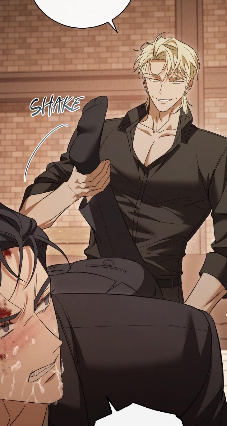 Unfinished Business by Ant Studio [Eng] page 69