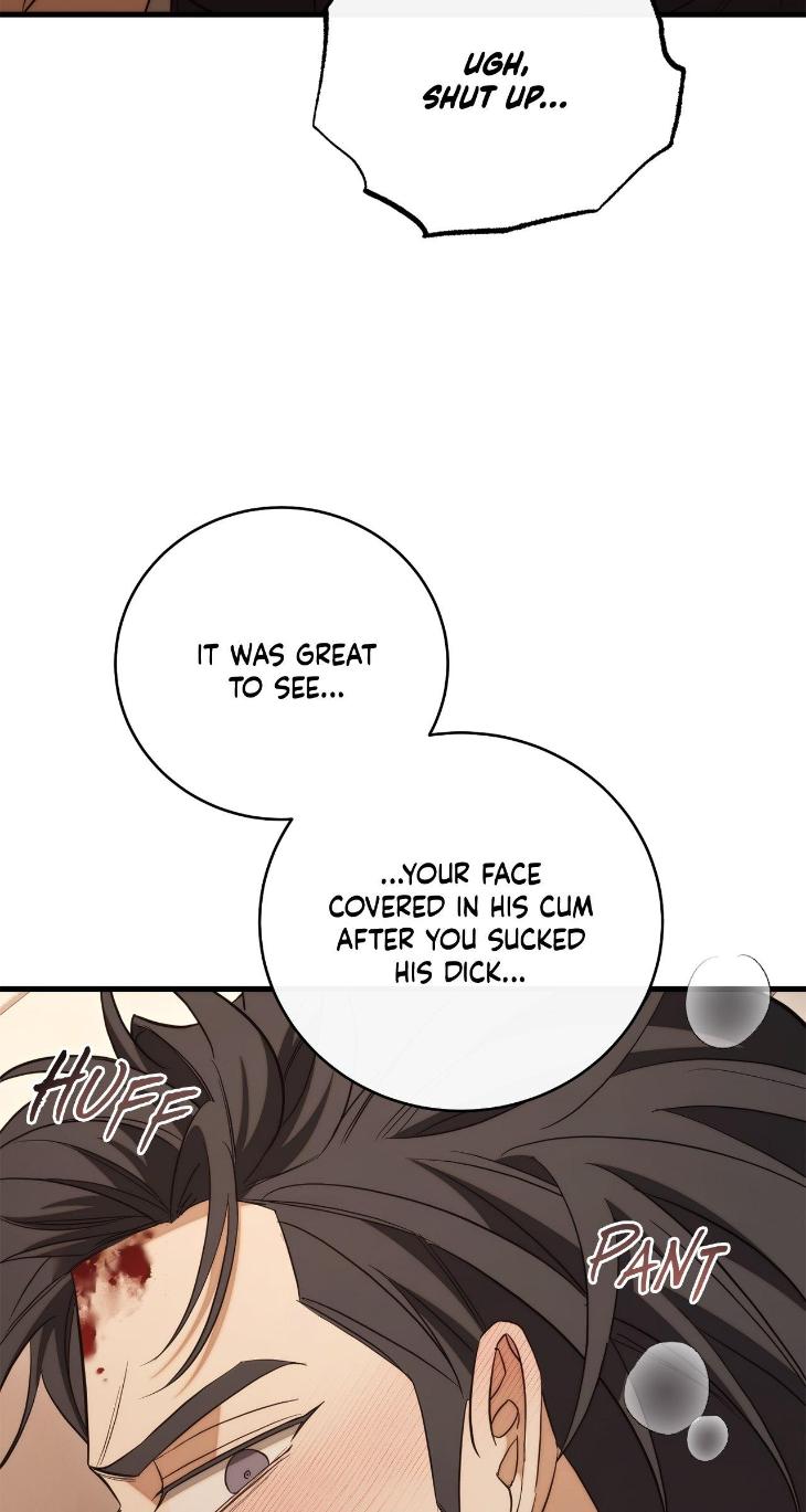 Unfinished Business by Ant Studio [Eng] page 70