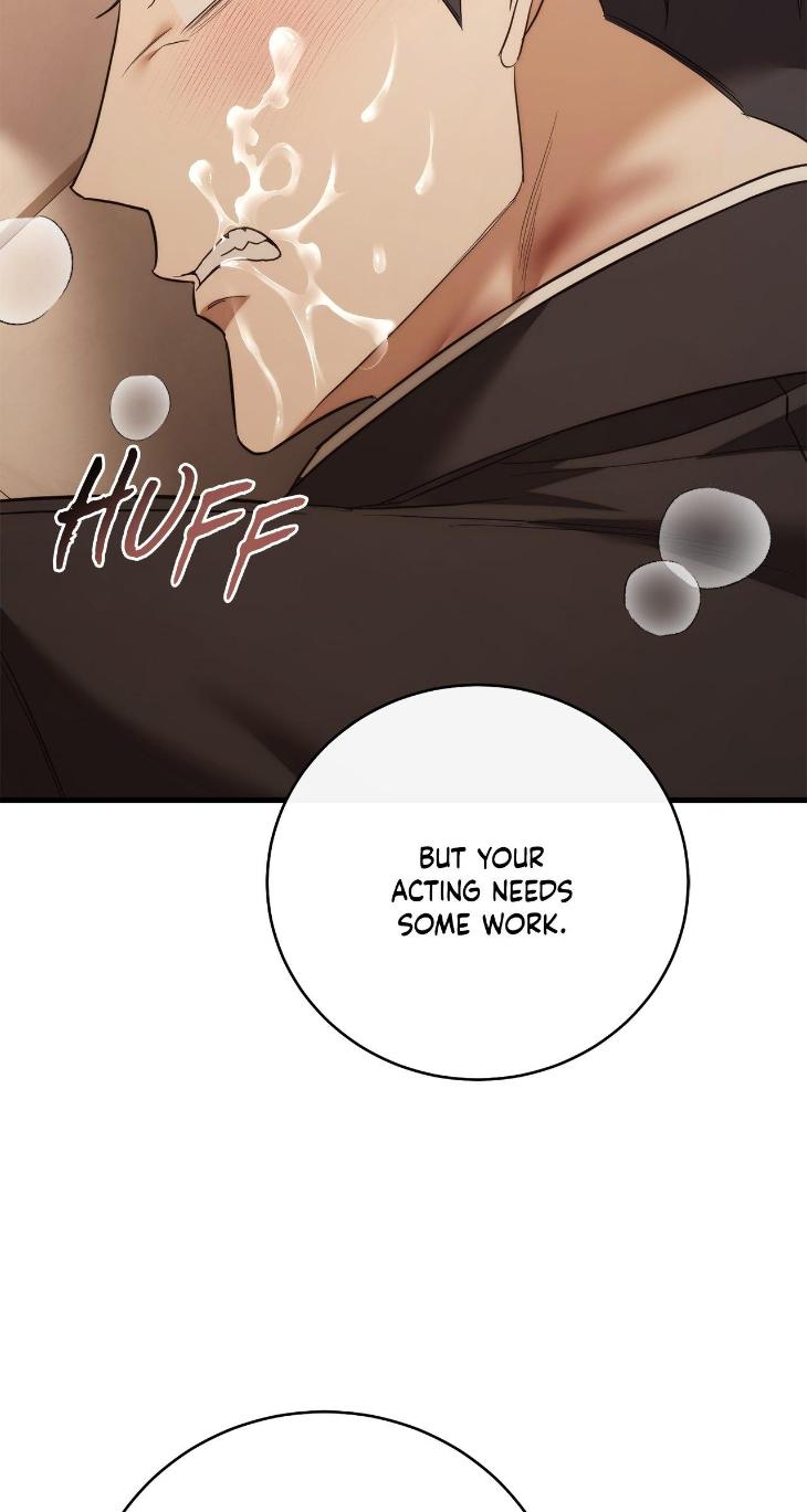 Unfinished Business by Ant Studio [Eng] page 71