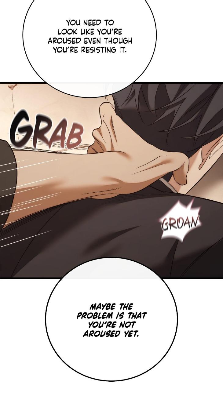 Unfinished Business by Ant Studio [Eng] page 72