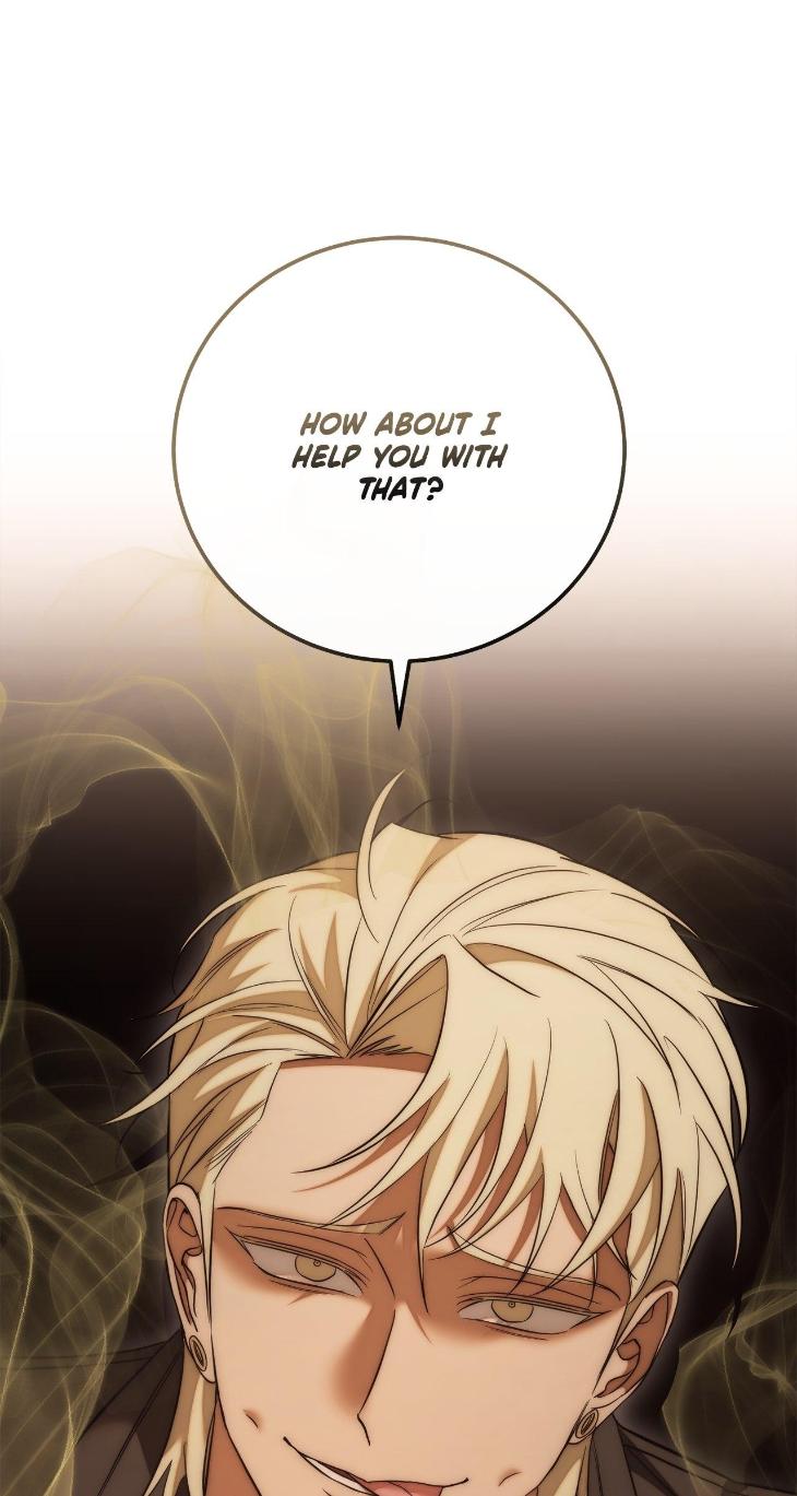 Unfinished Business by Ant Studio [Eng] page 73