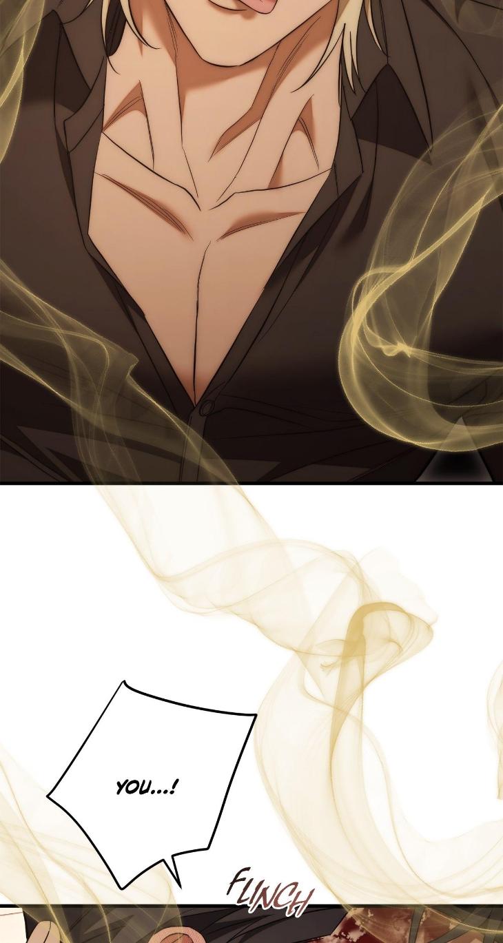 Unfinished Business by Ant Studio [Eng] page 74