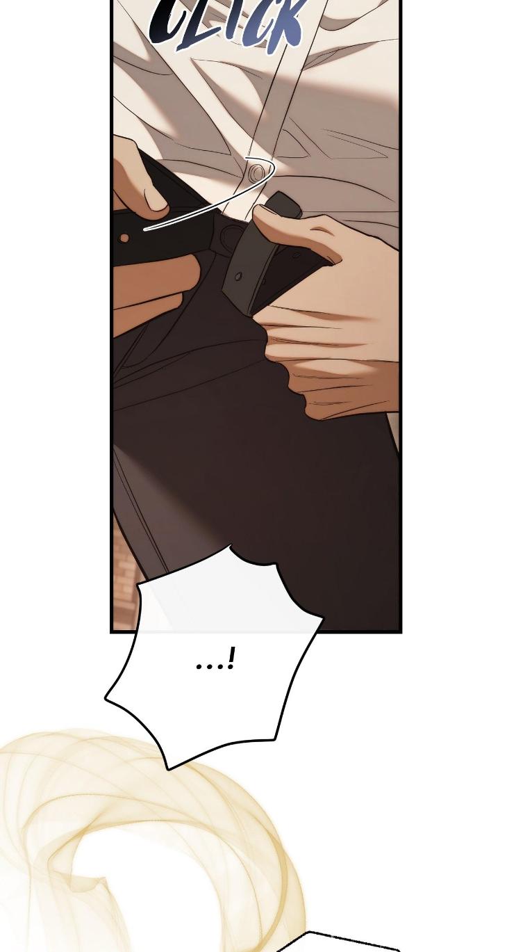 Unfinished Business by Ant Studio [Eng] page 76