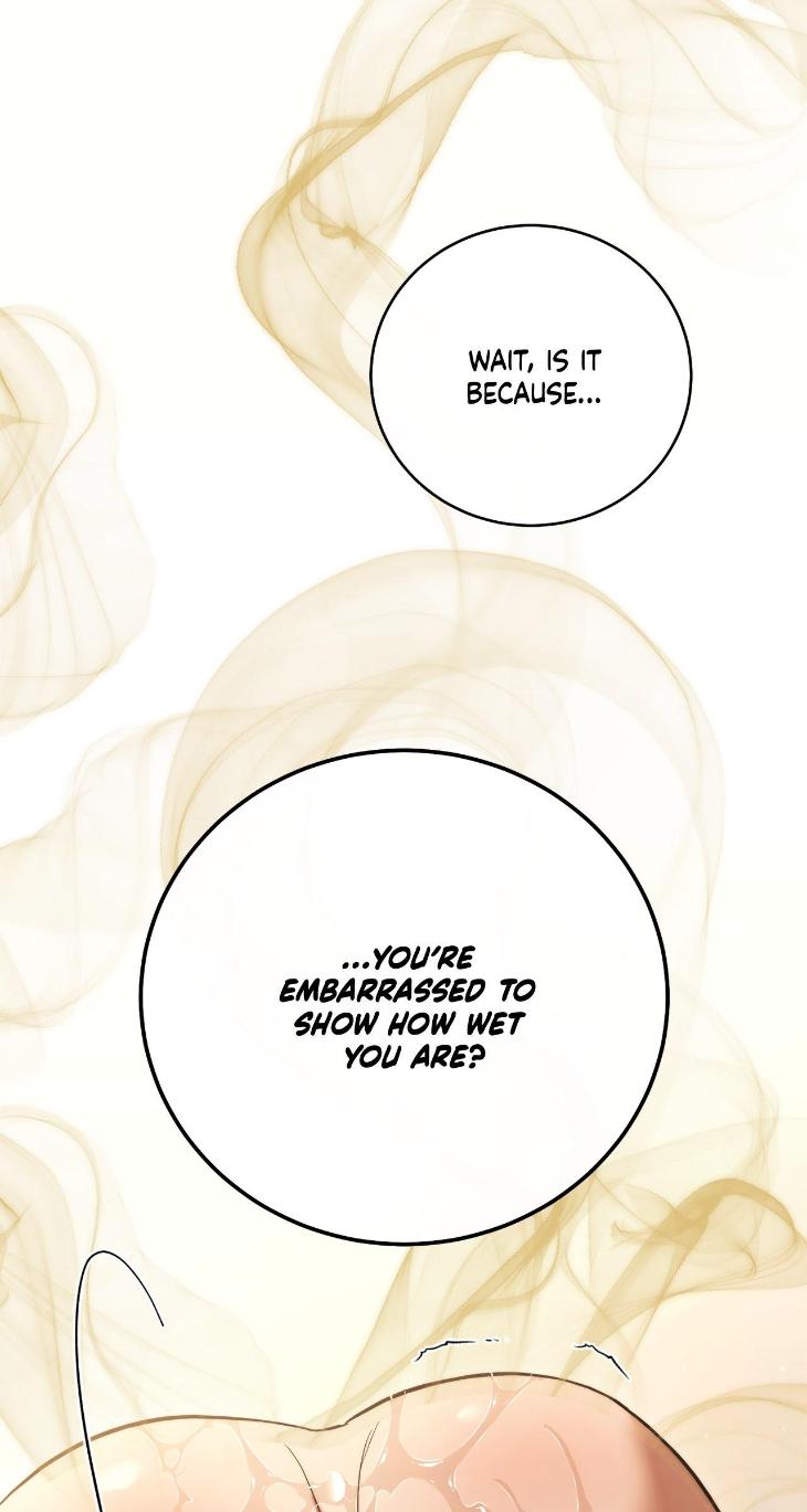 Unfinished Business by Ant Studio [Eng] page 78