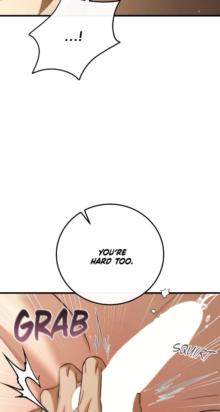 Unfinished Business by Ant Studio [Eng] page 80