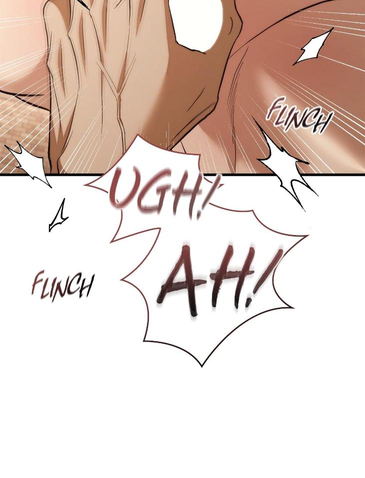 Unfinished Business by Ant Studio [Eng] page 81