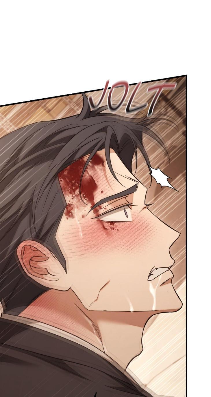 Unfinished Business by Ant Studio [Eng] page 82