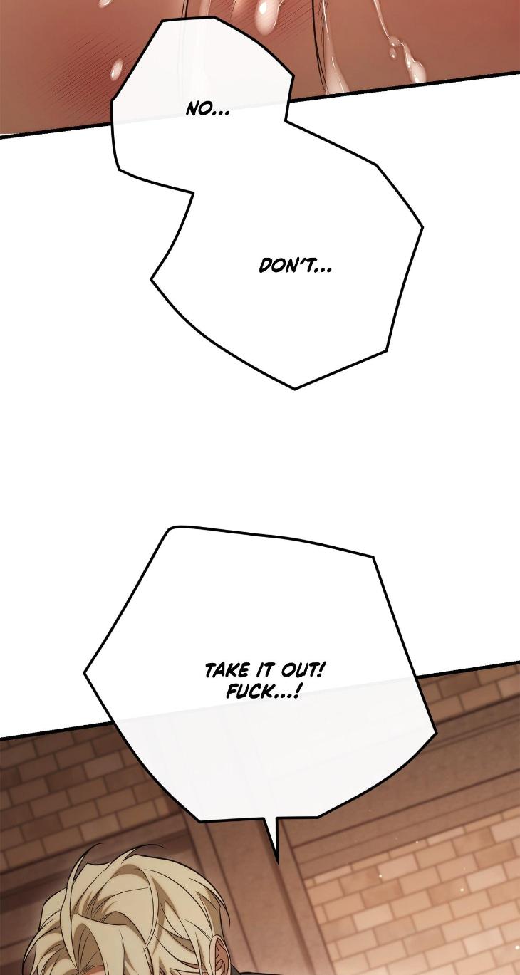 Unfinished Business by Ant Studio [Eng] page 84