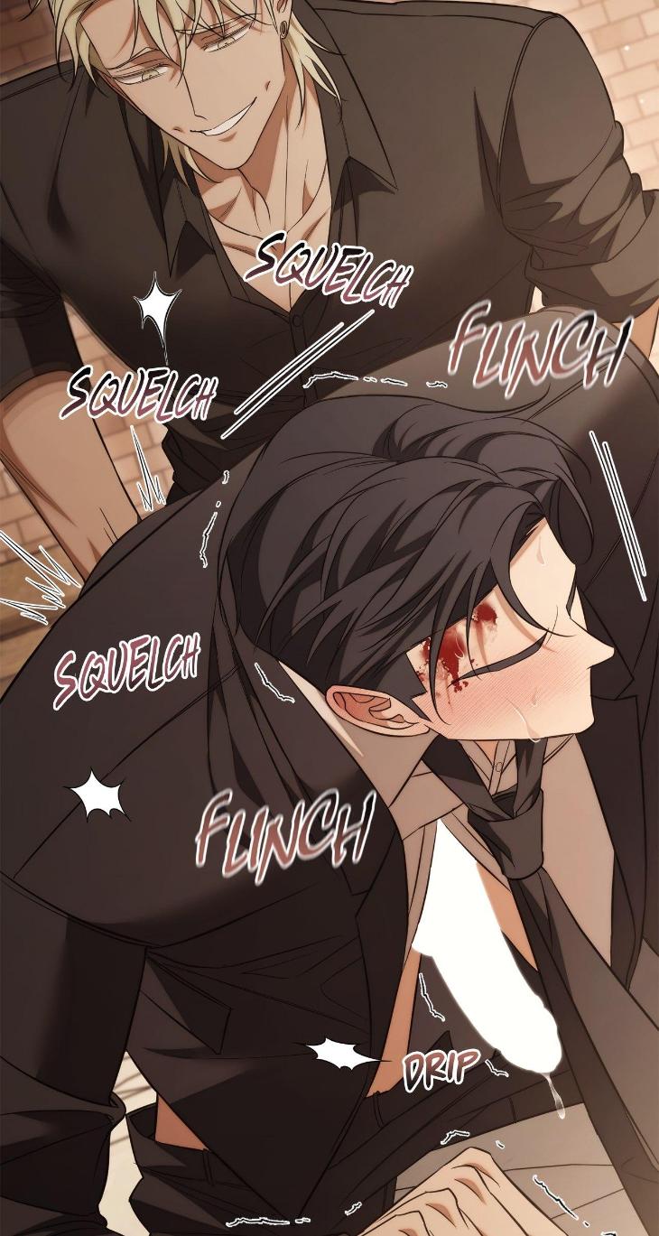 Unfinished Business by Ant Studio [Eng] page 85