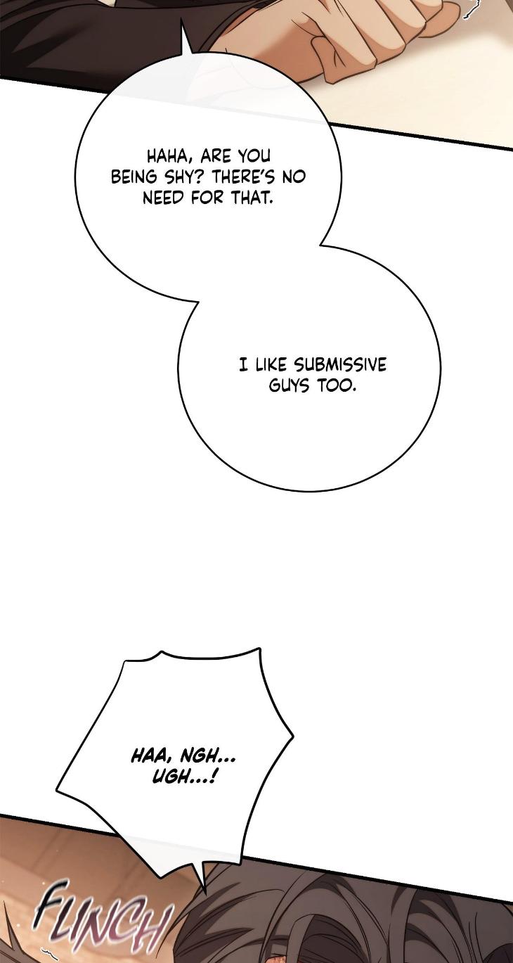 Unfinished Business by Ant Studio [Eng] page 86