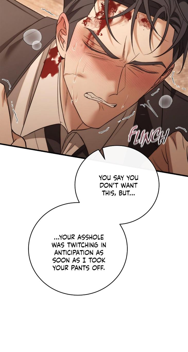 Unfinished Business by Ant Studio [Eng] page 87