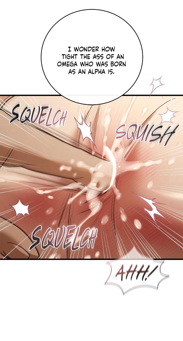 Unfinished Business by Ant Studio [Eng] page 88