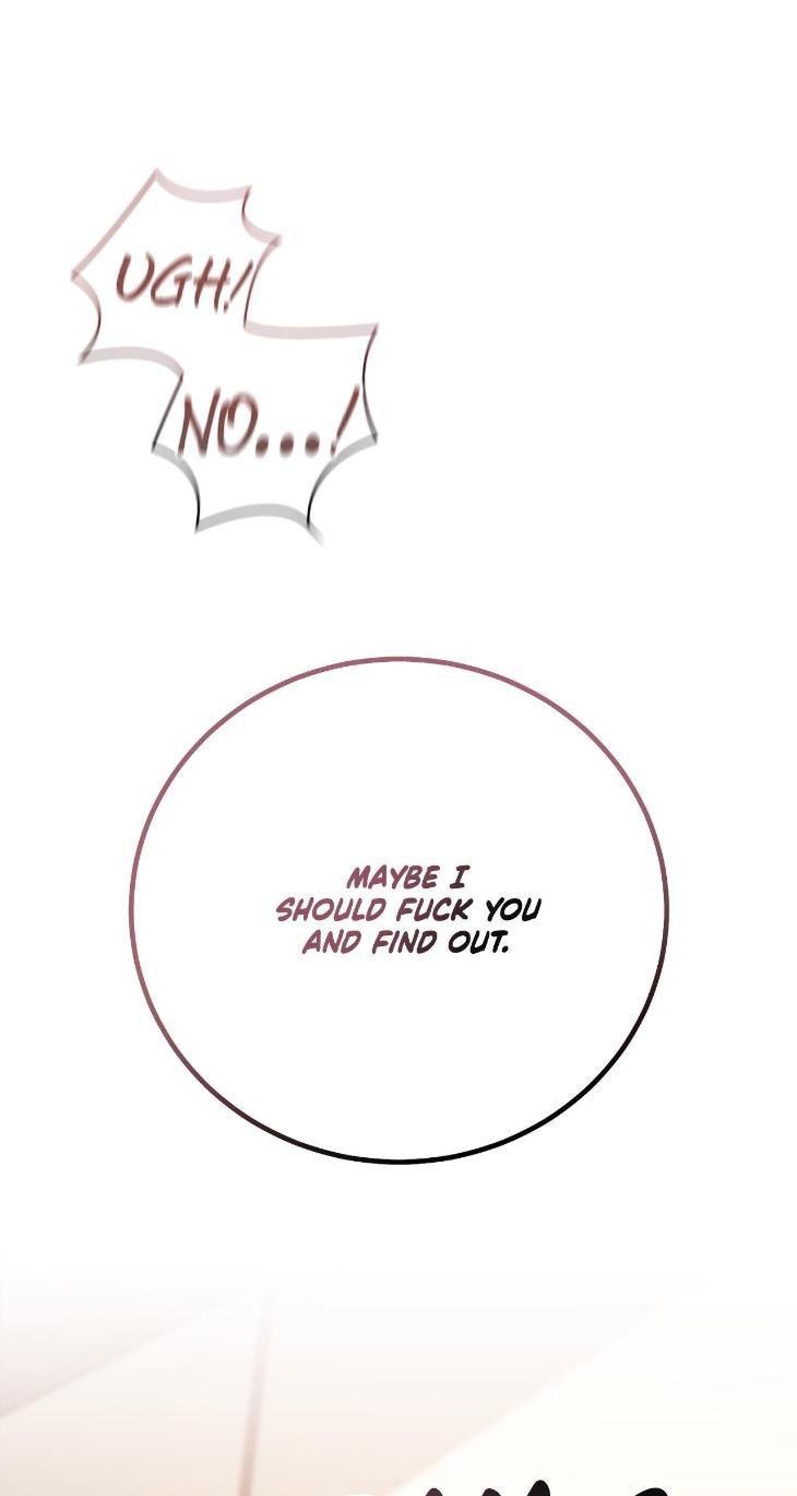 Unfinished Business by Ant Studio [Eng] page 89