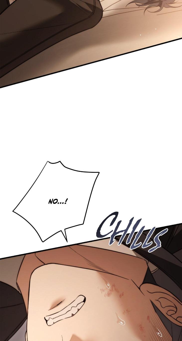 Unfinished Business by Ant Studio [Eng] page 91