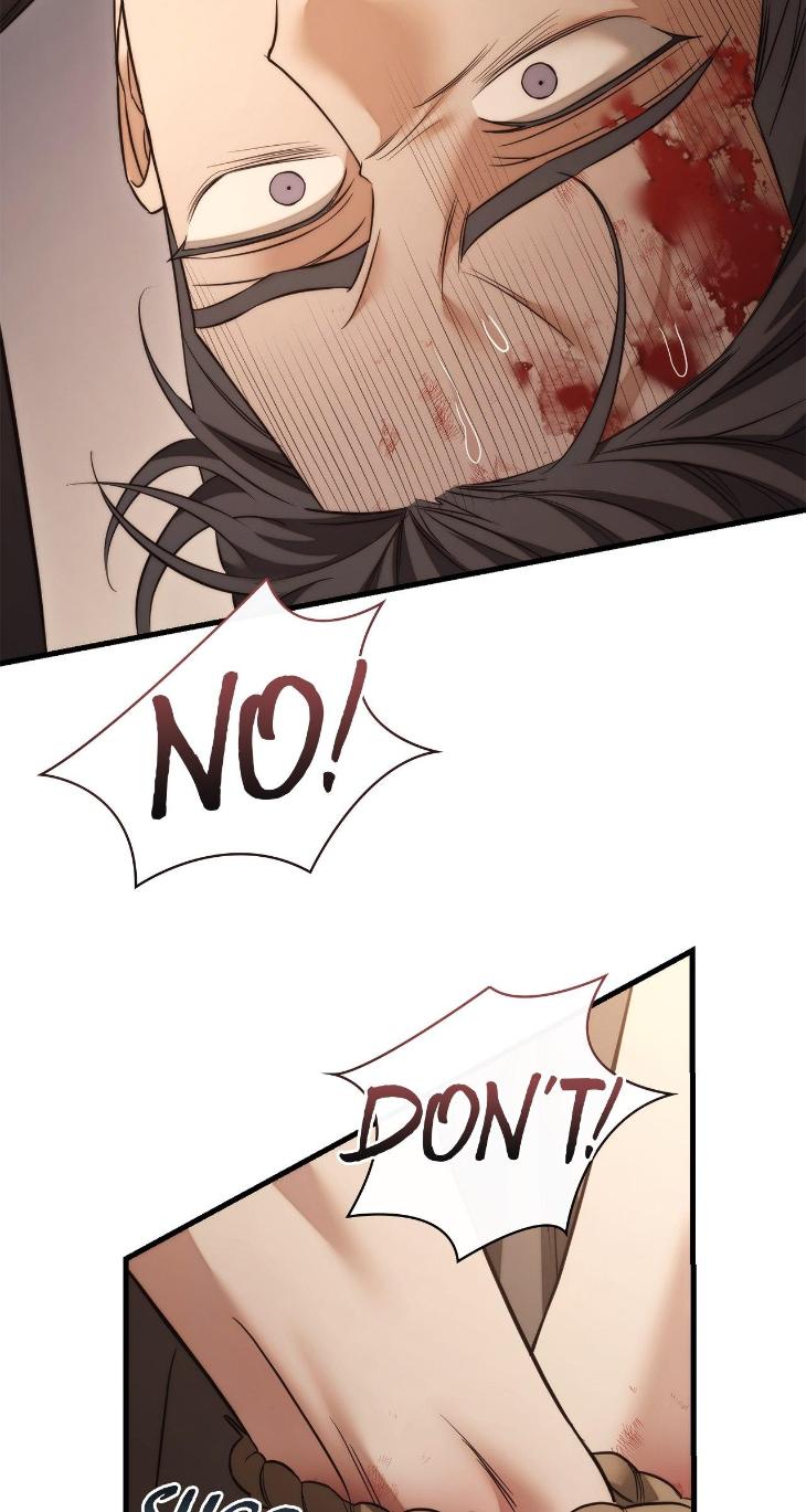 Unfinished Business by Ant Studio [Eng] page 92