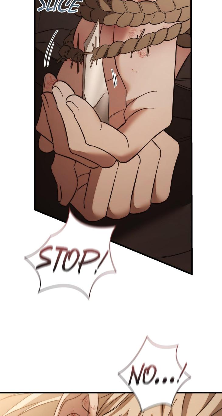 Unfinished Business by Ant Studio [Eng] page 93