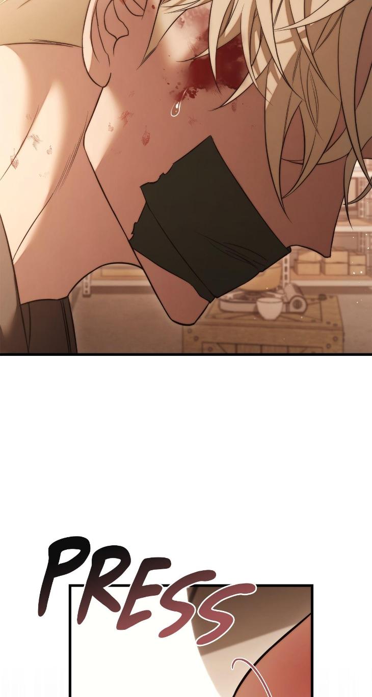 Unfinished Business by Ant Studio [Eng] page 94