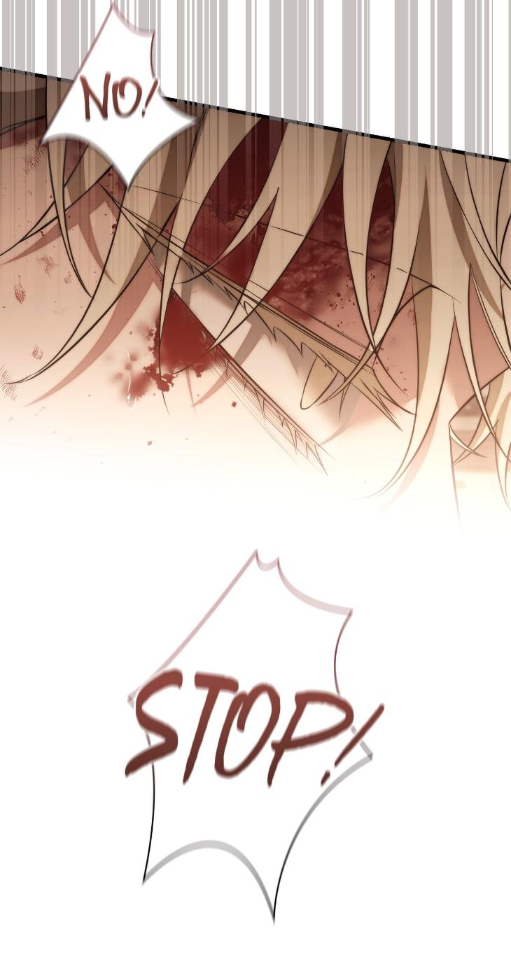 Unfinished Business by Ant Studio [Eng] page 96