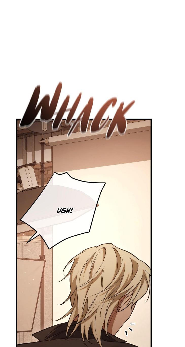 Unfinished Business by Ant Studio [Eng] page 97